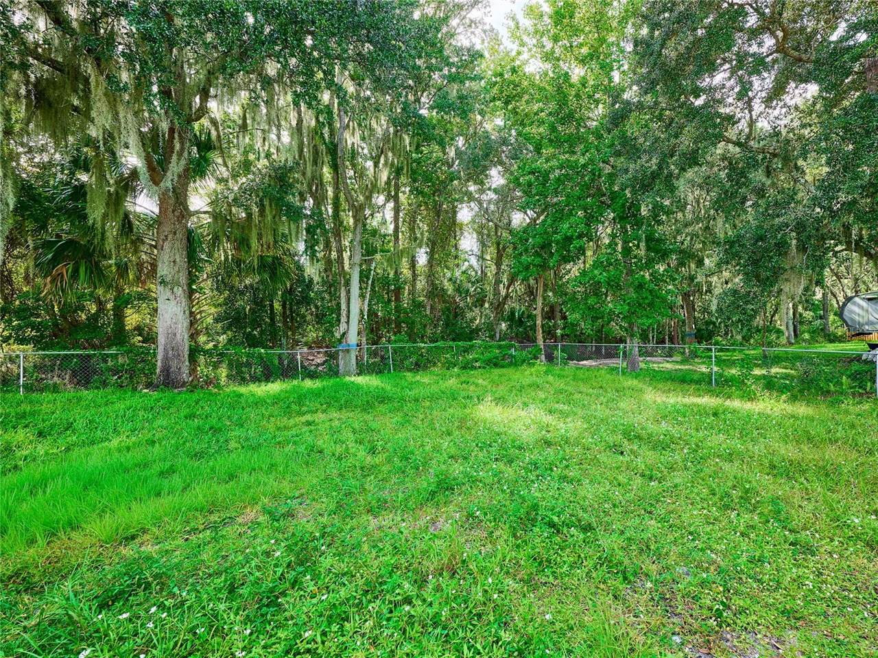 3106 Silver Palm Drive, Edgewater, FL 32141