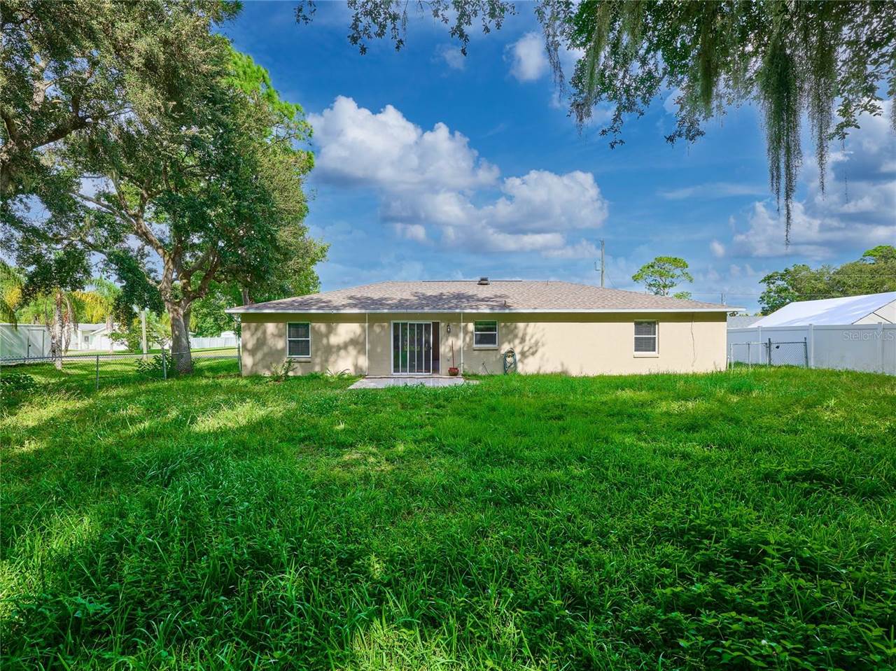 3106 Silver Palm Drive, Edgewater, FL 32141