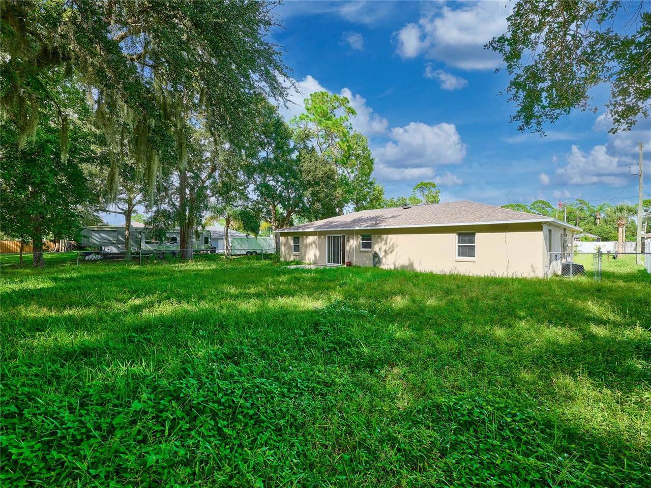 3106 Silver Palm Drive, Edgewater, FL 32141