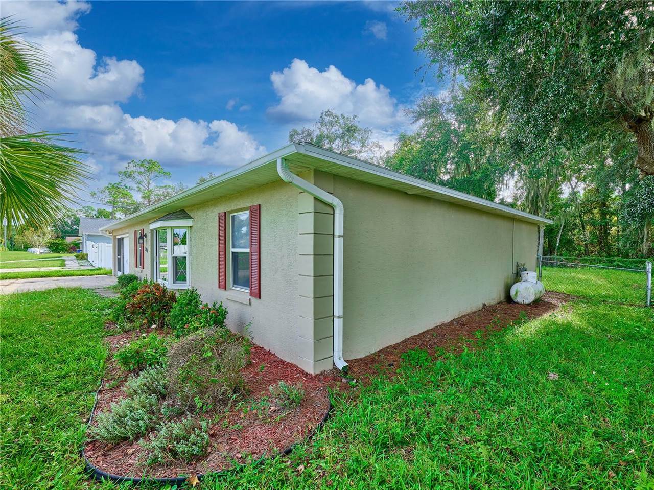 3106 Silver Palm Drive, Edgewater, FL 32141