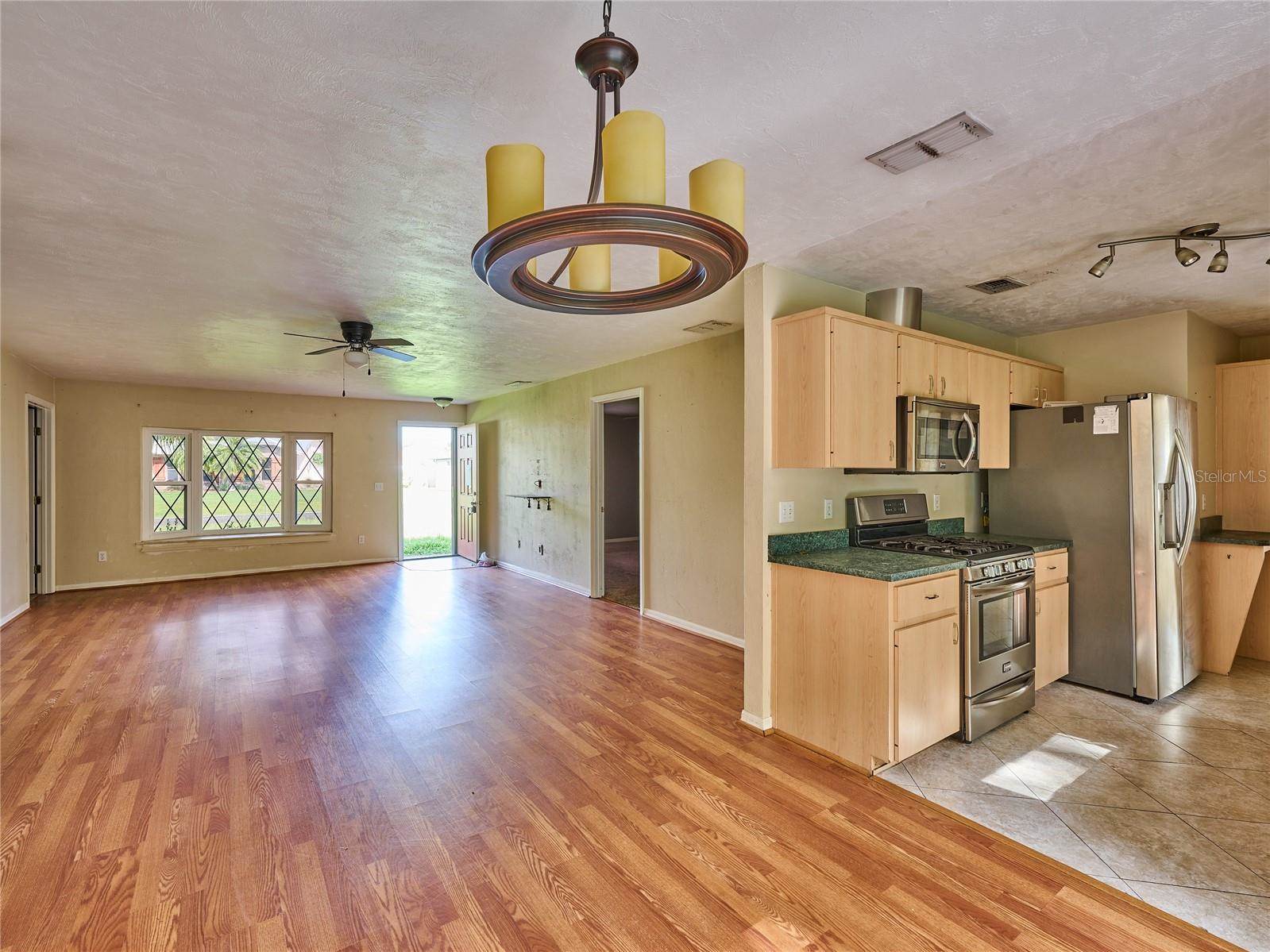 3106 Silver Palm Drive, Edgewater, FL 32141