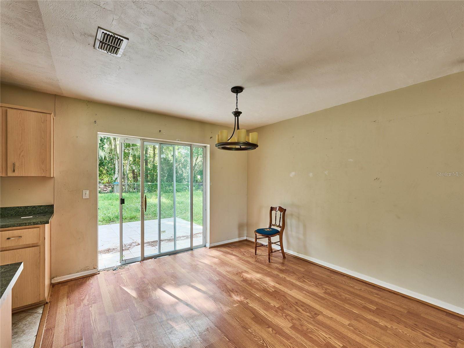 3106 Silver Palm Drive, Edgewater, FL 32141