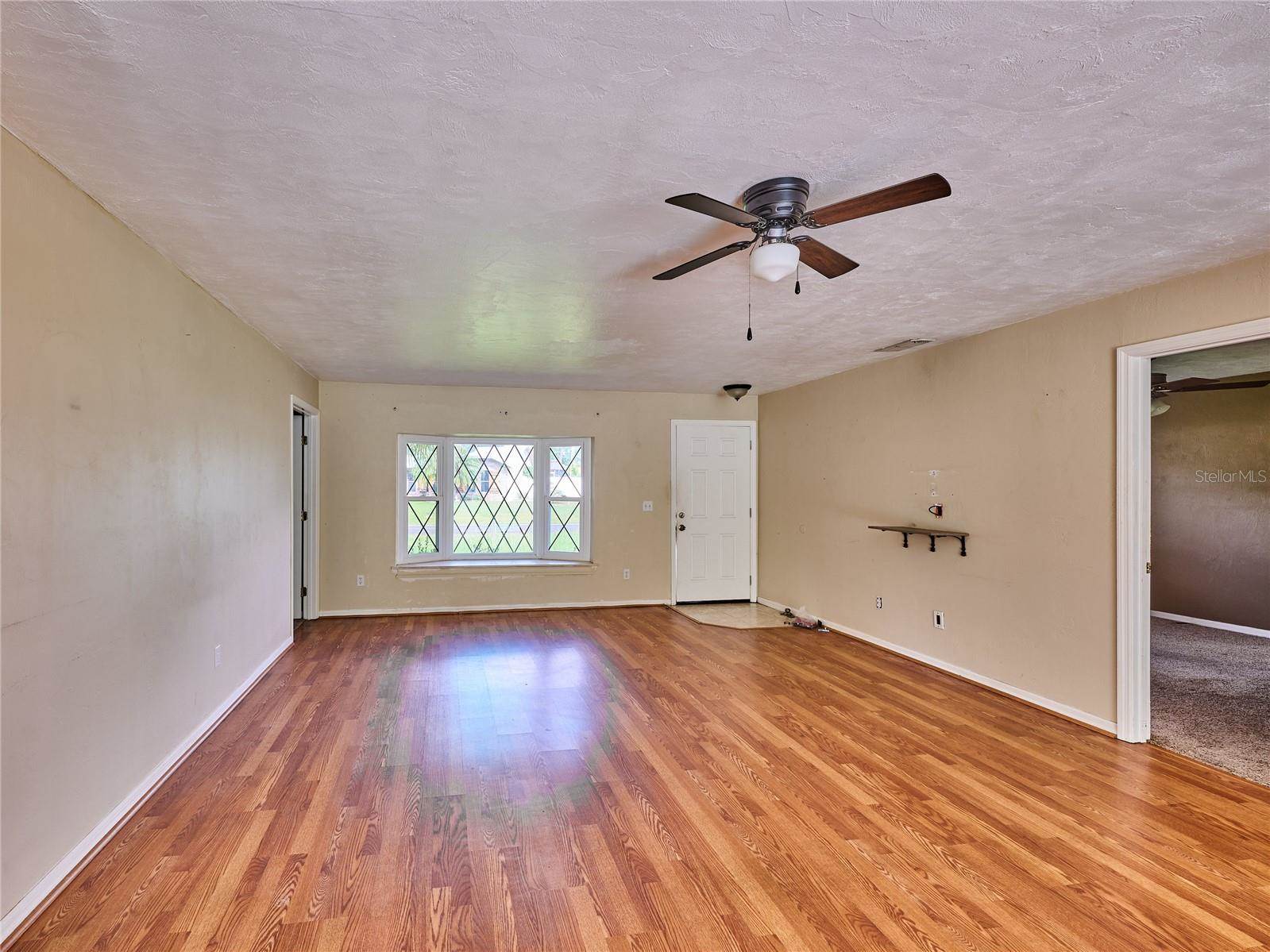 3106 Silver Palm Drive, Edgewater, FL 32141