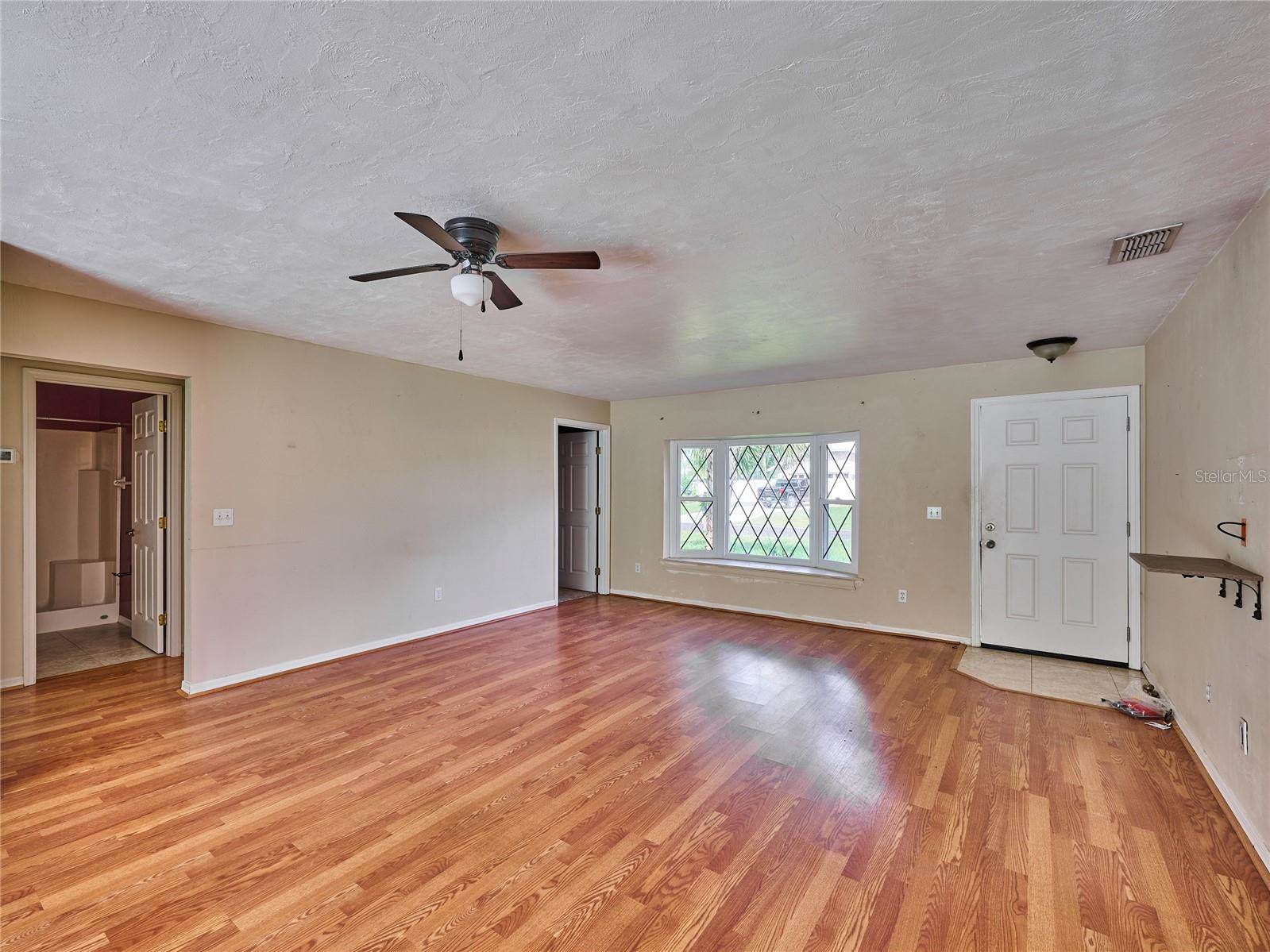 3106 Silver Palm Drive, Edgewater, FL 32141