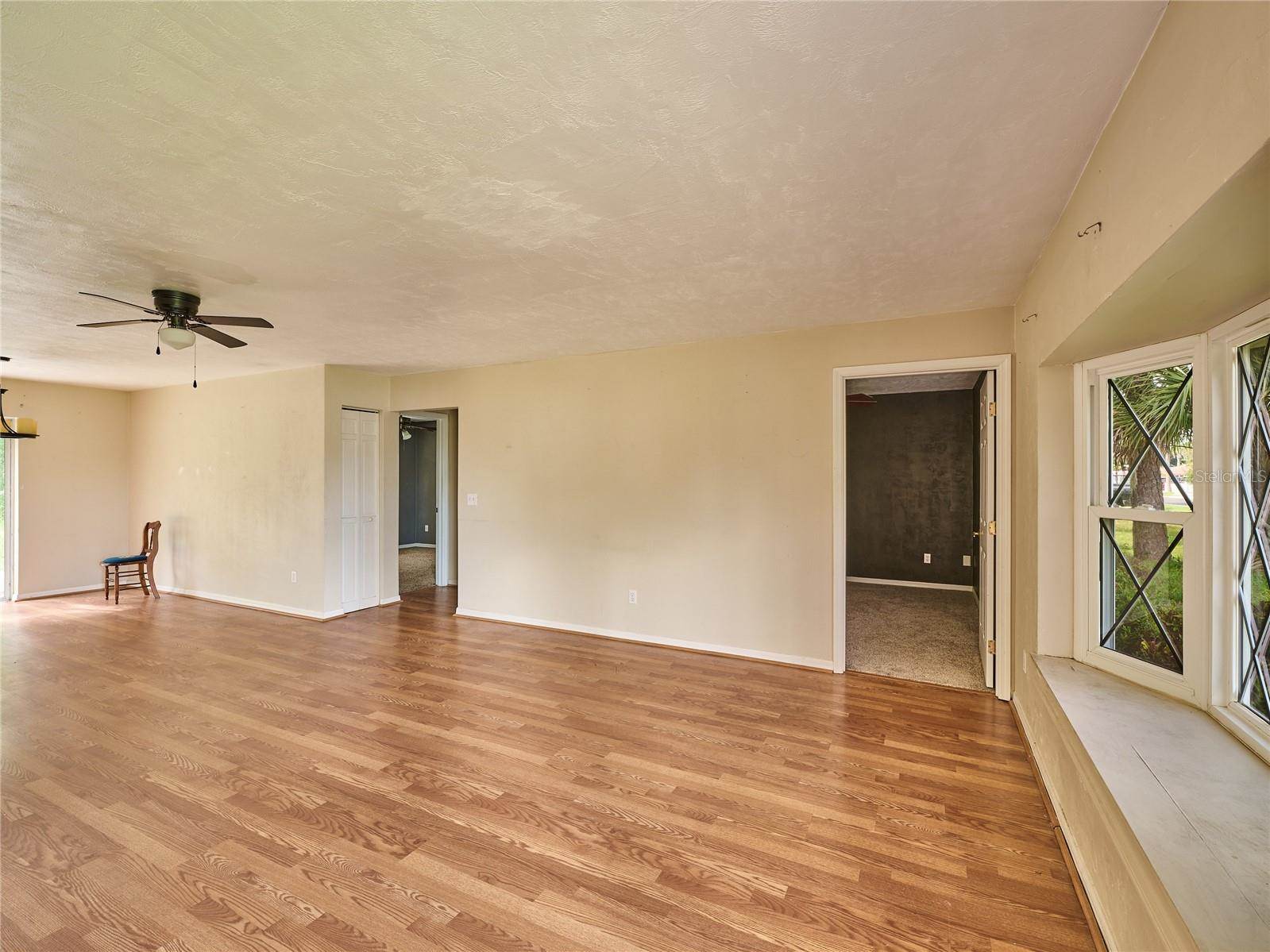 3106 Silver Palm Drive, Edgewater, FL 32141