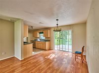 3106 Silver Palm Drive, Edgewater, FL 32141