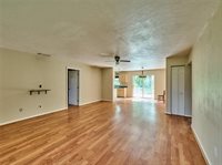 3106 Silver Palm Drive, Edgewater, FL 32141