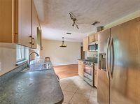 3106 Silver Palm Drive, Edgewater, FL 32141