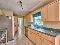 3106 Silver Palm Drive, Edgewater, FL 32141