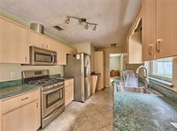 3106 Silver Palm Drive, Edgewater, FL 32141