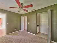 3106 Silver Palm Drive, Edgewater, FL 32141