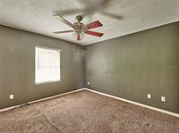 3106 Silver Palm Drive, Edgewater, FL 32141