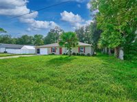 3106 Silver Palm Drive, Edgewater, FL 32141