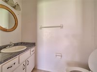 3106 Silver Palm Drive, Edgewater, FL 32141