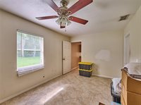 3106 Silver Palm Drive, Edgewater, FL 32141