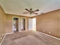 3106 Silver Palm Drive, Edgewater, FL 32141