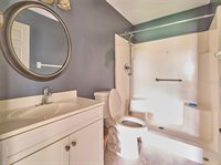 3106 Silver Palm Drive, Edgewater, FL 32141