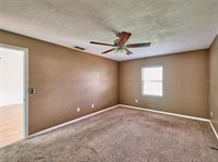 3106 Silver Palm Drive, Edgewater, FL 32141