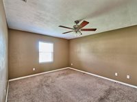 3106 Silver Palm Drive, Edgewater, FL 32141