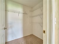 3106 Silver Palm Drive, Edgewater, FL 32141