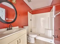 3106 Silver Palm Drive, Edgewater, FL 32141