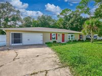 3106 Silver Palm Drive, Edgewater, FL 32141