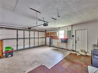 3106 Silver Palm Drive, Edgewater, FL 32141