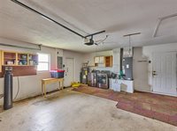 3106 Silver Palm Drive, Edgewater, FL 32141