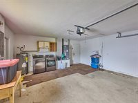 3106 Silver Palm Drive, Edgewater, FL 32141