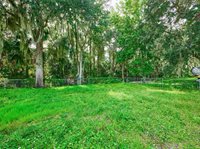 3106 Silver Palm Drive, Edgewater, FL 32141