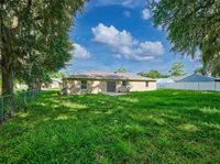 3106 Silver Palm Drive, Edgewater, FL 32141