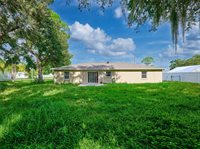 3106 Silver Palm Drive, Edgewater, FL 32141