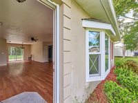 3106 Silver Palm Drive, Edgewater, FL 32141