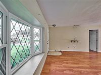 3106 Silver Palm Drive, Edgewater, FL 32141