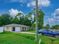 3106 Silver Palm Drive, Edgewater, FL 32141