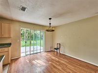 3106 Silver Palm Drive, Edgewater, FL 32141