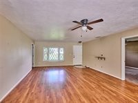 3106 Silver Palm Drive, Edgewater, FL 32141