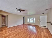 3106 Silver Palm Drive, Edgewater, FL 32141