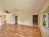 3106 Silver Palm Drive, Edgewater, FL 32141