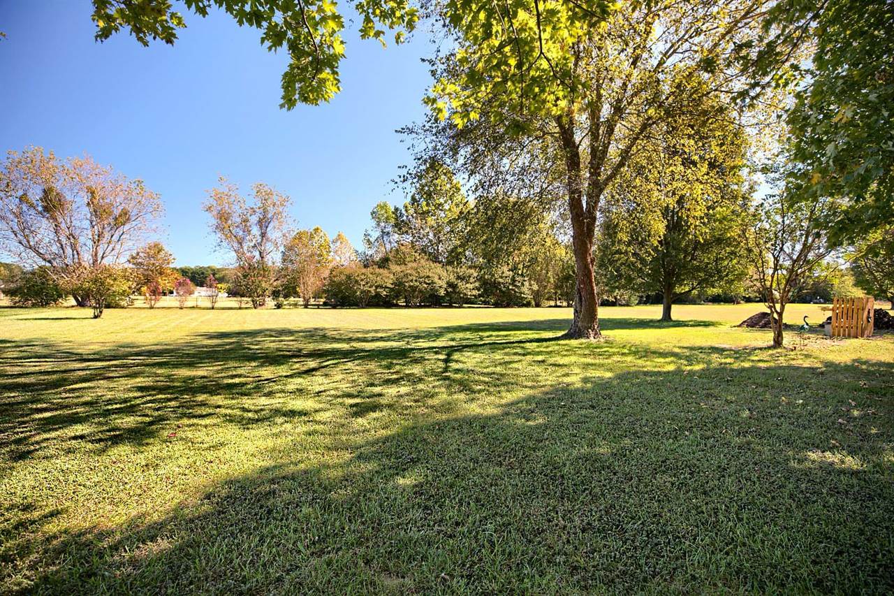 175 Healey Cove Drive, Hardyville, VA 23070