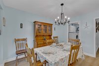 175 Healey Cove Drive, Hardyville, VA 23070