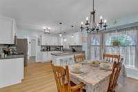 175 Healey Cove Drive, Hardyville, VA 23070