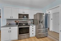 175 Healey Cove Drive, Hardyville, VA 23070