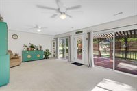 175 Healey Cove Drive, Hardyville, VA 23070