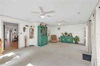 175 Healey Cove Drive, Hardyville, VA 23070