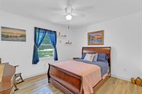 175 Healey Cove Drive, Hardyville, VA 23070