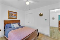 175 Healey Cove Drive, Hardyville, VA 23070