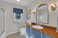 175 Healey Cove Drive, Hardyville, VA 23070