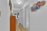 175 Healey Cove Drive, Hardyville, VA 23070