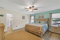 175 Healey Cove Drive, Hardyville, VA 23070